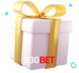 Receba seus bônus de boas-vindas no 930Bet
