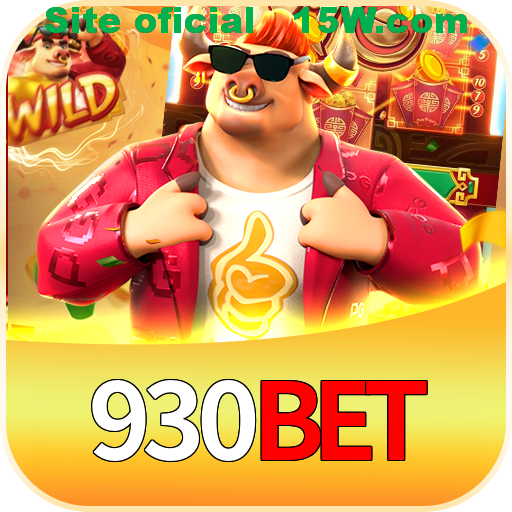 930Bet