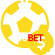 Aposte em esportes do mundo todo no 930Bet!